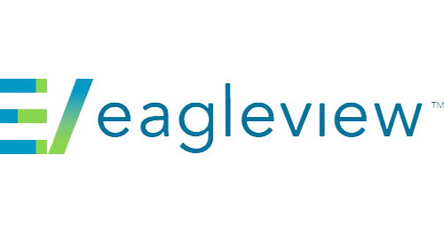 EagleView_Logo-scaled-fotor-bg-remover-2024100542729
