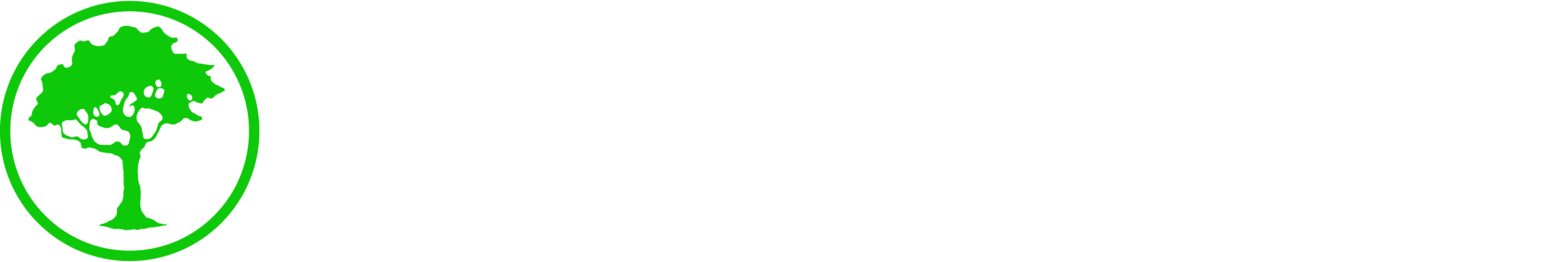 GTM-logo-2008-1-scaled-1
