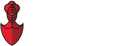 Logo-1-1