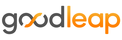 Sunrgy_Financing_Brands_Goodleap