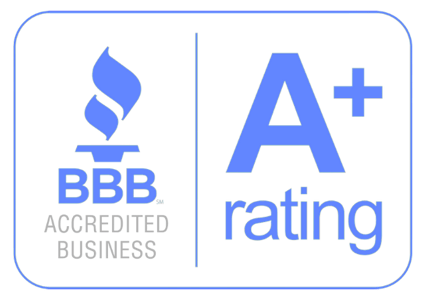 bbb-rating-min