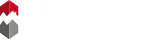 cropped-logo-150 (1)