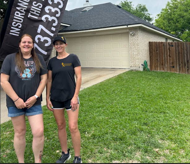 Round-rock-happy-homeowner