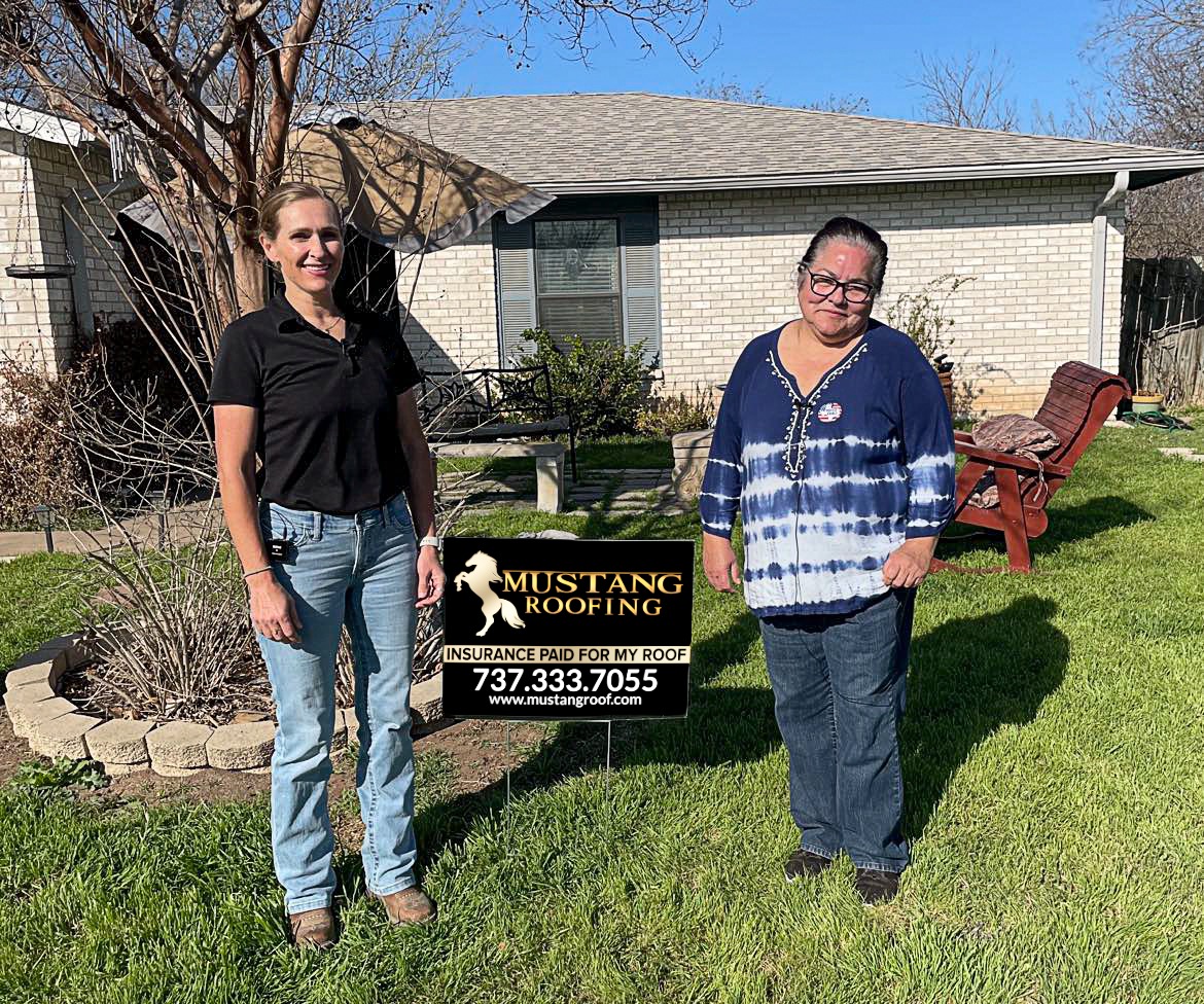round-rock-happy-customer-roof-replacement