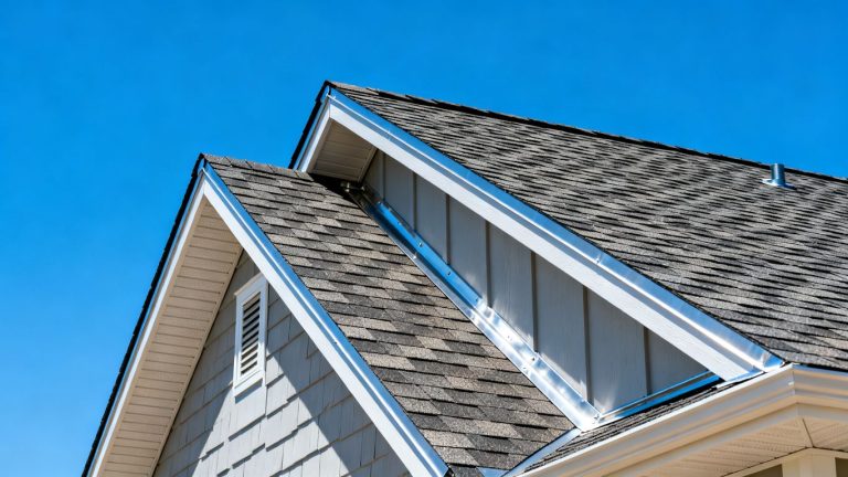 A homeowner’s guide to identifying when a roofing contractor is cutting corners