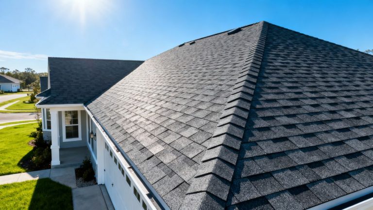 How to find top roofers near me: A guide to professional selection