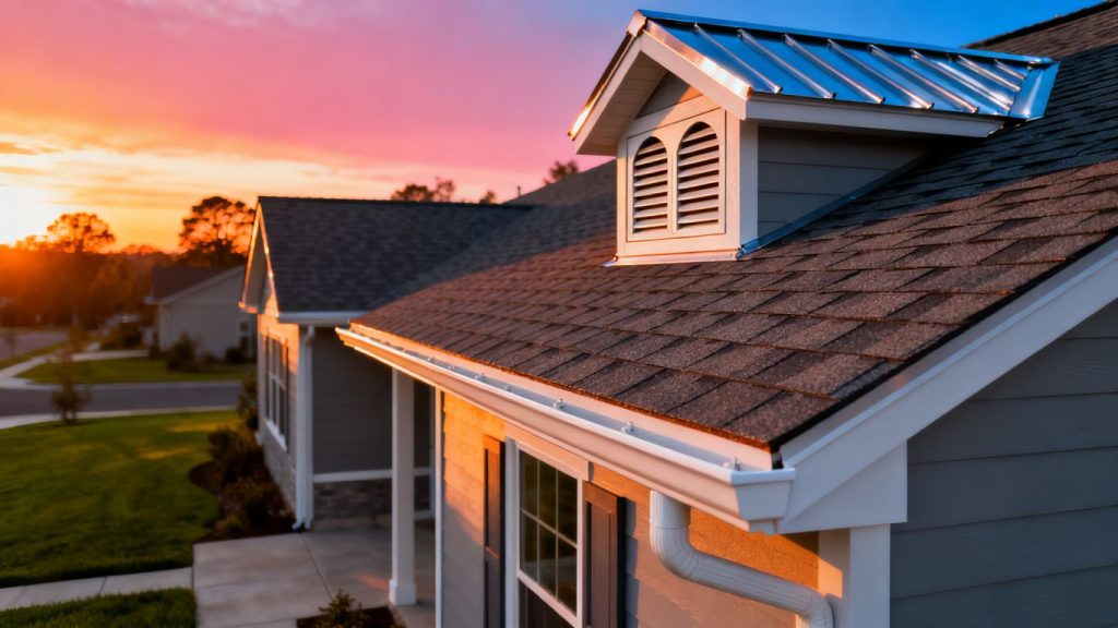 7 ways to find affordable roofing near me without sacrificing quality