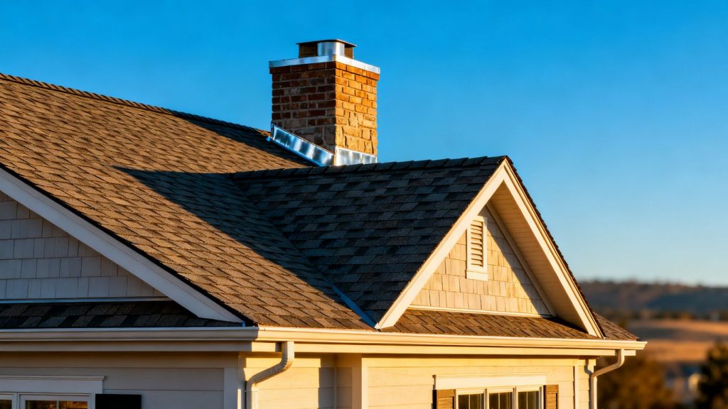 How to handle an emergency roof repair near me: a homeowner’s guide