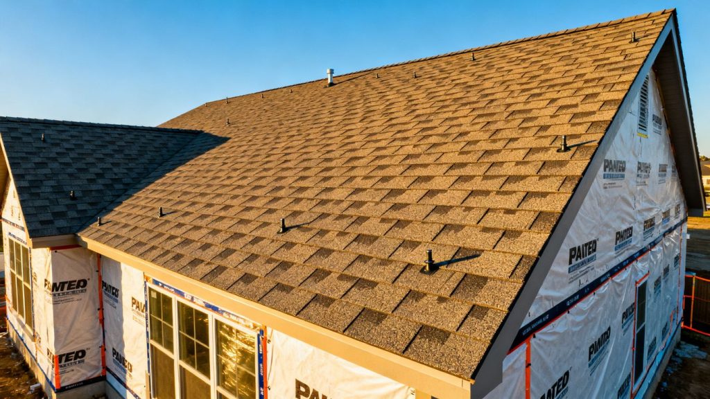 Why the cheapest roofing quote is risky: What you need to know
